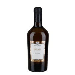 Chardonnay "Pelarol"